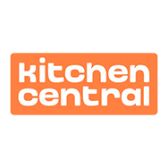 KITCHEN CENTRAL